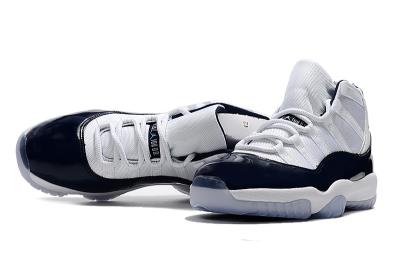 cheap air jordan 11 midnight navy cheap no. 362